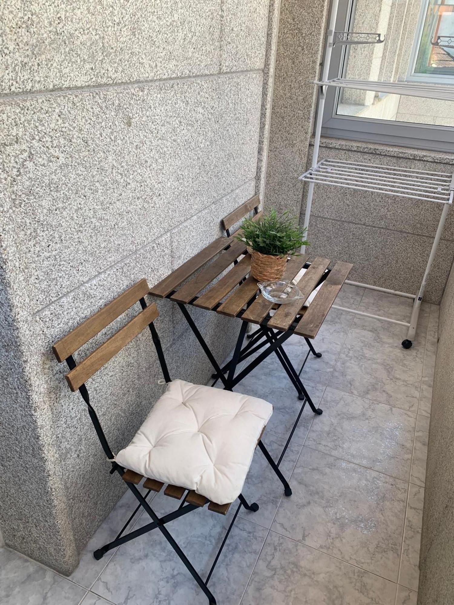 El Paraiso Raxo Exteriör bild